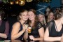 Thumbs/tn_Kerstgala VdG 2015 251.jpg